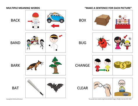 how many words from|word meaning many.